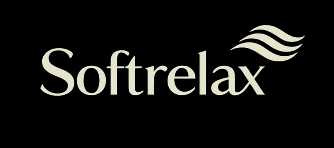 Softrelax™ – uniwersalny masażer relaksacyjny