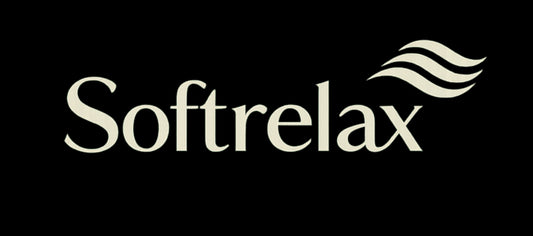 Softrelax™ – uniwersalny masażer relaksacyjny